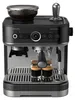 Philips PSA 3218/10 Barista Brew Productafbeelding-voorbeeld 1
