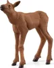 schleich WILD LIFE 42629, Forest, Wild animals / adventure Produktbild-Vorschau 4