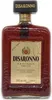 A bottle of Disaronno Amaretto liqueur. Produktbild-Vorschau