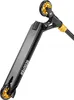 Bikestar Roller Freestyle Alu Professional 110mm - Schwarz Produktbild-Vorschau 5