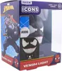 Spider-Man Icon Lampe Venom Produktbild-Vorschau 8