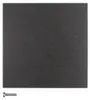 Berker 85141185 - Anthrazit - Berker - Matte - 1 Stück(e) Produktbild-Vorschau 1