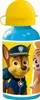 Aluminiowa butelka Paw Patrol, 400 ml Podgląd zdjęcia produktu 2