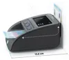 Safescan 112-0732 Safescan Geldscheinprüfgerät 155-S (G2) Anteprima dell’immagine prodotto 6