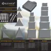 Vele parasole KESSER® protezione dal sole protezione dal Anteprima dell’immagine prodotto 7