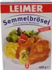 Leimer paneermeel, 400 gram Productafbeelding-voorbeeld 3