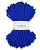 Baumwollkordel 9mm 50m, viele Farben, Makramee Garn, Produktbild-Vorschau 1