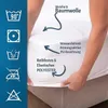 Celesta Matratzenauflage Matratzenschoner Wasserdicht Produktbild-Vorschau 8