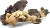 BioRoot Mopani-Wurzel für Terrarium und Aquarium S 10-20cm Produktbild-Vorschau 5