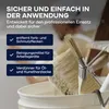 Plid Terpentinersatz 1L / Reinigungs-Verdünnungsmittel, Produktbild-Vorschau 4