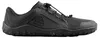 Vivobarefoot PRIMUS TRAIL FG 3.5 OBSID Herren Schwarz Produktbild-Vorschau 1
