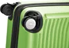 HAUPTSTADTKOFFER - Medium - Valigia trolley media a guscio Anteprima dell’immagine prodotto 8
