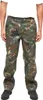 Kalhoty Brandit US Ranger Cargo Pants flecktarn - XXL Náhled obrázku produktu 13