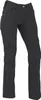 Florenz II Ultralight Women black 42 Produktbild-Vorschau 1