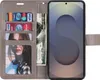Handy Tasche für Samsung Galaxy S25 Ultra Hülle Handyhülle Produktbild-Vorschau 8