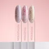 Fiocchi di gomma base latte&rosa MollyLac senza HEMA 10 Anteprima dell’immagine prodotto 4