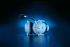 Razer BlackShark V2 Pro for PlayStation White Produktbild-Vorschau 7