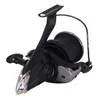 Shimano Aero Technium MgS XTD 14000 Anteprima dell’immagine prodotto 14