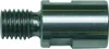 EIBENSTOCK Adapter G ½" a - M 12 x 1,5 a für END 1550 P Náhľad obrázku produktu 2