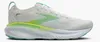 Buty Brooks Adrenaline GTS 25 1104541D033 Podgląd zdjęcia produktu 15