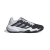 Schuhe Adidas Barricade 13 IF0463 Produktbild-Vorschau 2