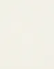 Erismann Vliestapete Uni Versailles beige 10,05 x 0,53 m Produktbild-Vorschau 11