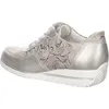 Waldläufer Himona 980001-301-781 (4.5/taupe stein taupe) Produktbild-Vorschau 23