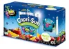 Capri Sun Monster Alarm bevanda analcolica al succo di Anteprima dell’immagine prodotto 4
