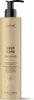 Lakmé Teknia Deep Care Conditioner pflegender Conditioner Produktbild-Vorschau 2