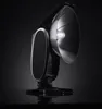 Godox Lux Senior Anteprima dell’immagine prodotto 19