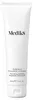 Surface Radiance Cleanse (Gel detergente) 150 ml Anteprima dell’immagine prodotto 2