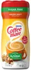 Nestle Coffee Mate Hazelnut Sugar Free 289g Produktbild-Vorschau 2