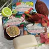 Sapone - Paradiso Tropicale Hawaiian Maracuja & Guava 250g Anteprima dell’immagine prodotto 3