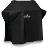 Napoleon 61427 - Couverture de barbecue - noir Voir les images du produit 2