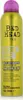 Tigi Bed Head Oh Bee Hive! Matte Dry Shampoo 238ml Produktbild-Vorschau 2