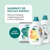 HAKA Daunenbalsam 1l Waschmittel für Daunenprodukte Produktbild-Vorschau 4