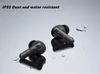 Realme Buds T300 30dB Cuffie wireless con cancellazione Anteprima dell’immagine prodotto 19