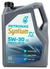 Petronas Syntium X 5W-30 C3 5 Liter (71004M12EU) Produktbild-Vorschau 2
