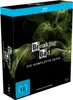 Breaking Bad Produktbild-Vorschau 4