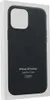 Apple iPhone 13 Pro Max Leather MagSafe - Midnight Produktbild-Vorschau 13
