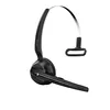 EPOS I  IMPACT D 10 Phone II Produktbild-Vorschau 3