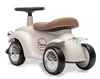 JAMARA Rutscher Classic Car weiß Produktbild-Vorschau 5