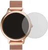2x Schutzfolie für Fossil Gen 5E (42mm) matt Produktbild-Vorschau 2