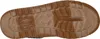 Skechers Keepsakes Hi-Rise - Just In, Damen slippers 38,5 Produktbild-Vorschau 5