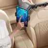 JOYROOM JR-ZS369 Universal Smartphone Tablet Kopfstützen Produktbild-Vorschau 5