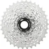 Sunrace Sunrace Cassette à pignons 9 vitesses 11-36 dents Voir les images du produit 5