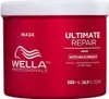 Wella Professionals Ultimate Repair Mask 150 ml Náhled obrázku produktu 3