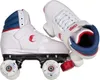 Pattins à roulettes Chaya Jump 2.0, couleur blanche, Voir les images du produit 7