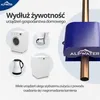Alpwater Magnetyczna alternatywa dla zmiękczacza wody - Do Podgląd zdjęcia produktu 3