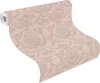 Rasch Vliestapete 570823 Trianon XIII ornament rose, 10,05 Produktbild-Vorschau 3